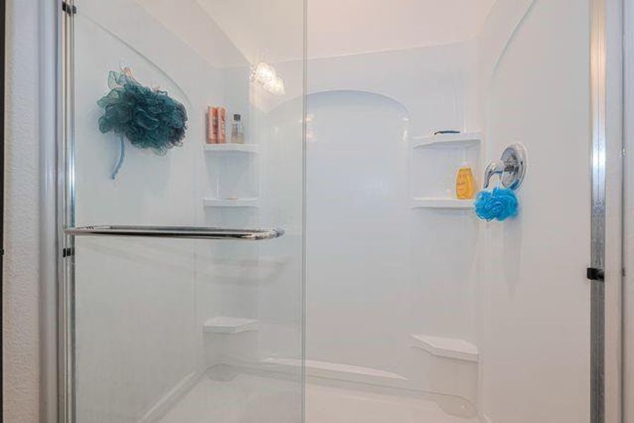 Image 27 of a home in Wayside Village. Image 27 of a home in Wayside Village.