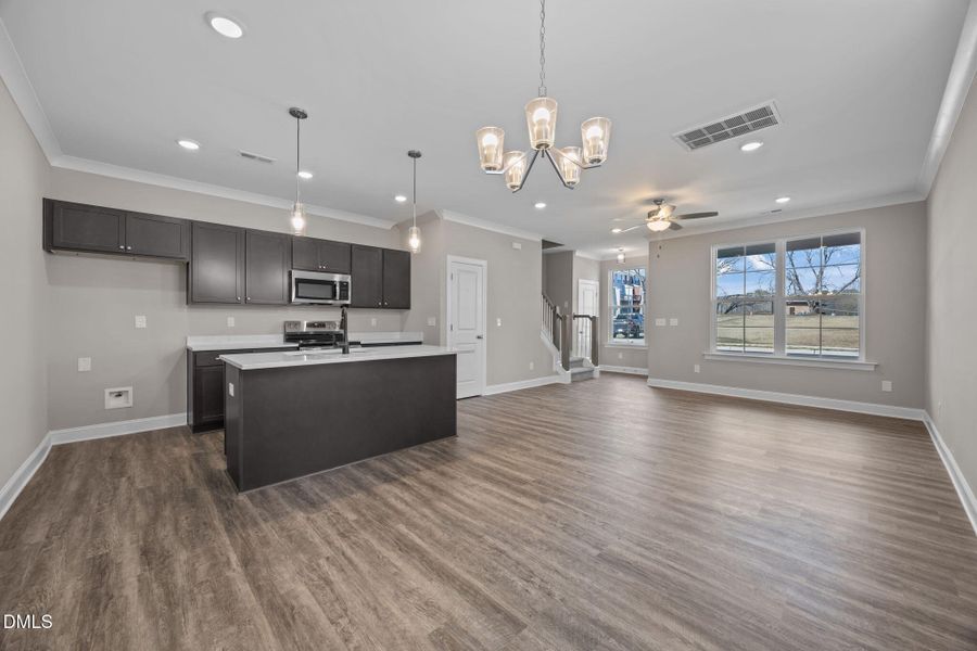 17-web-or-mls-IMG_9876 17-web-or-mls-IMG_9876