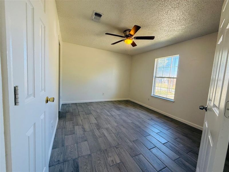 Image 26 of a home in . Image 26 of a home in .