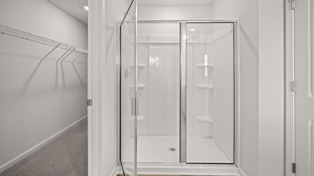 Image 29 of a home in Carlton.