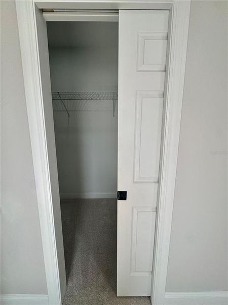 Image 64 of a home in . Image 64 of a home in .