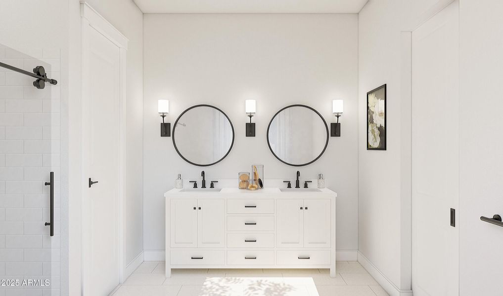 187482_Primary Bath 1_Viviendo_Cork_Farm 187482_Primary Bath 1_Viviendo_Cork_Farm