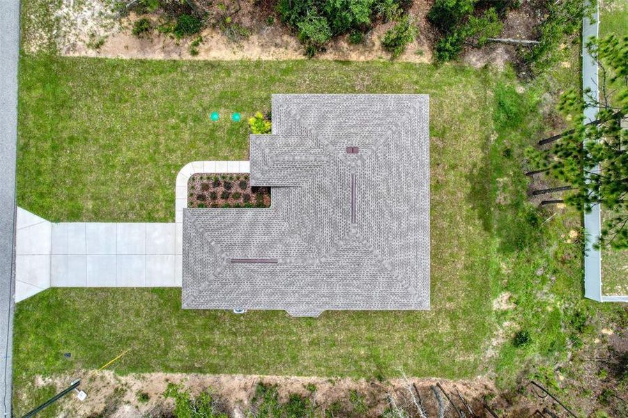 Image 41 of a home in .