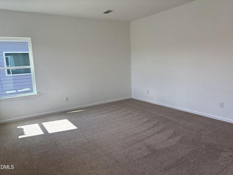 Photo_Oct_06_25 12-11-49 PM