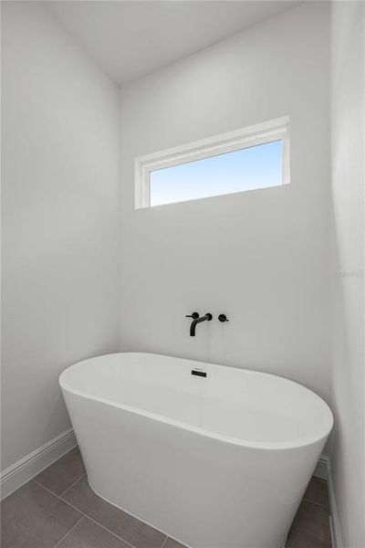 Image 31 of a home in .