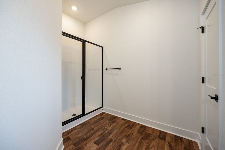 Spacious, unfurnished interior of a new home in Palm Coast, Palm Coast (Image 16).