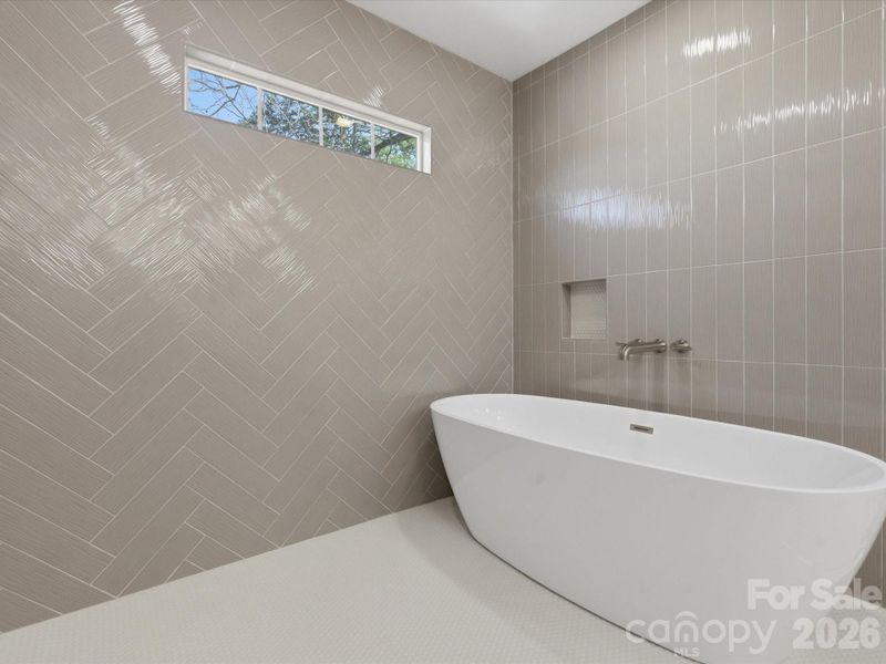 Image 42 of a home in . Image 42 of a home in .