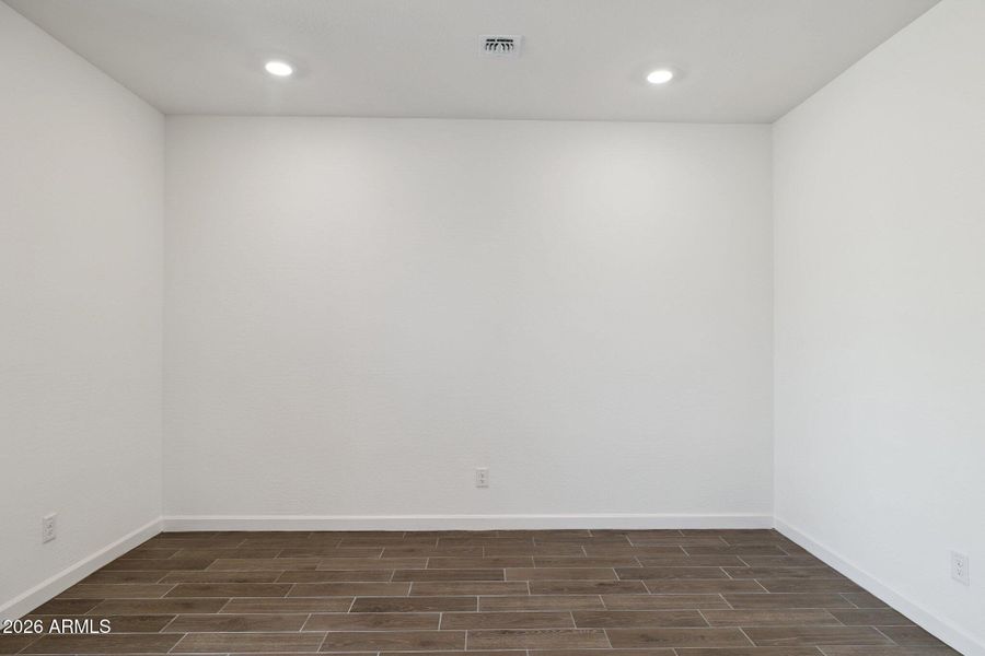 12-web-or-mls-2317-s-125th-dr-lot-157-de