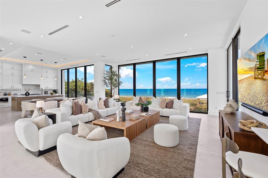 Community amenities in , Fort Pierce (Image 65).