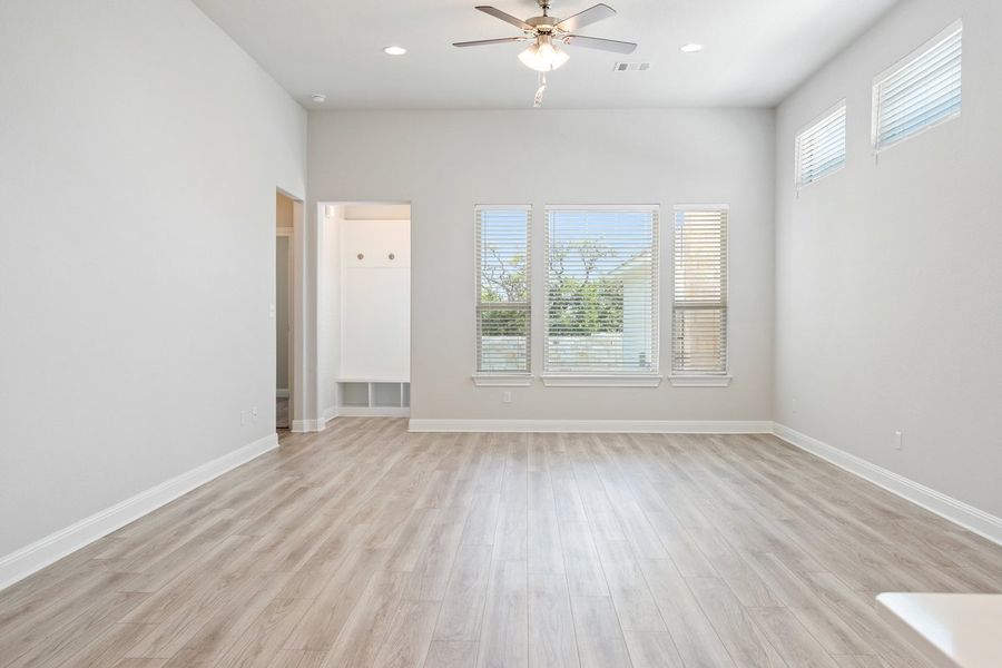 020_mm_03867 020_mm_03867