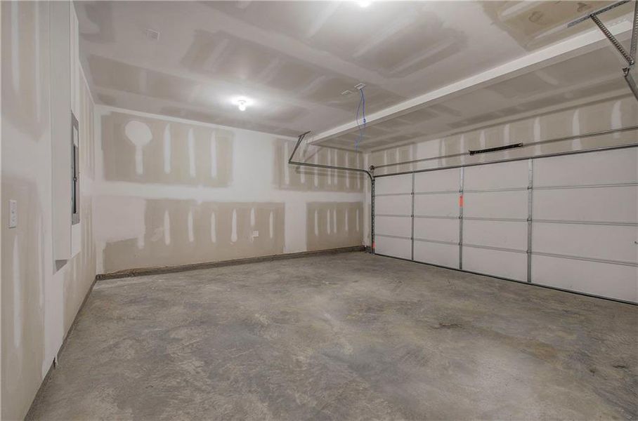 Image 37 of a home in . Image 37 of a home in .