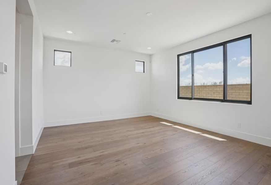 Primary Bedroom - 9 of 15 Primary Bedroom - 9 of 15