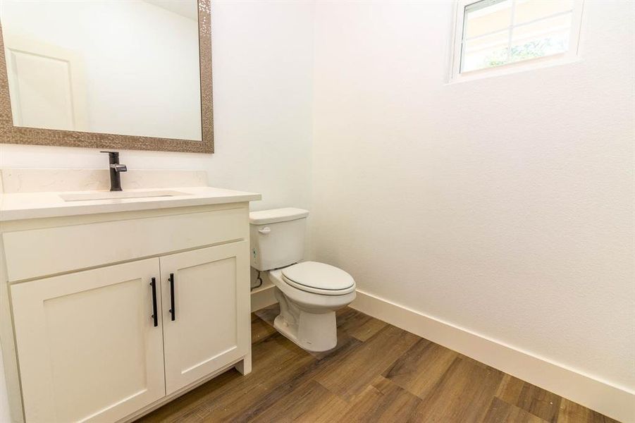 Image 15 of a home in .