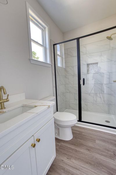 DSC00826_hdr (1) DSC00826_hdr (1)