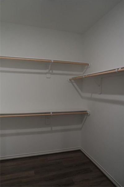 Image 26 of a home in . Image 26 of a home in .