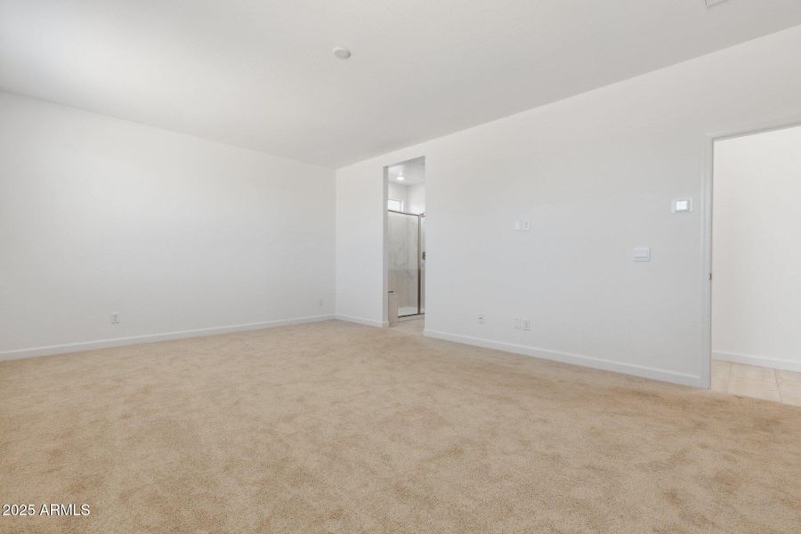 28-web-or-mls-15362-w-cottontail-ln-lot-