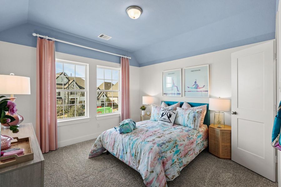 representative photo representative photo