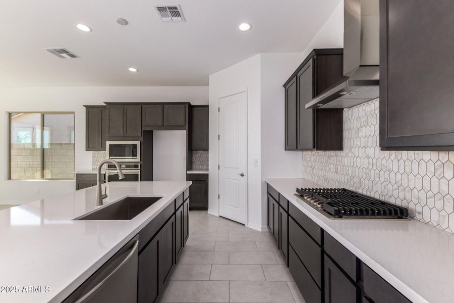 11 - Catalina 11 - Catalina