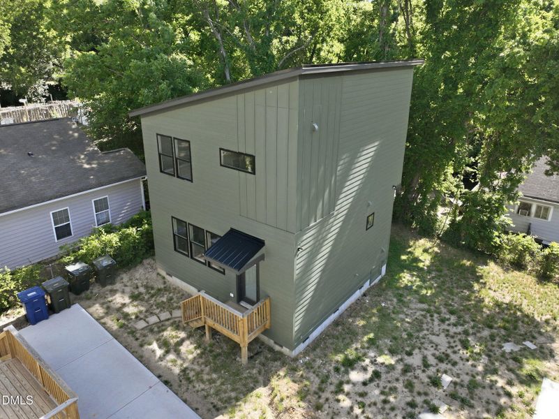 4-web-or-mls-DJI_0923-edit 4-web-or-mls-DJI_0923-edit