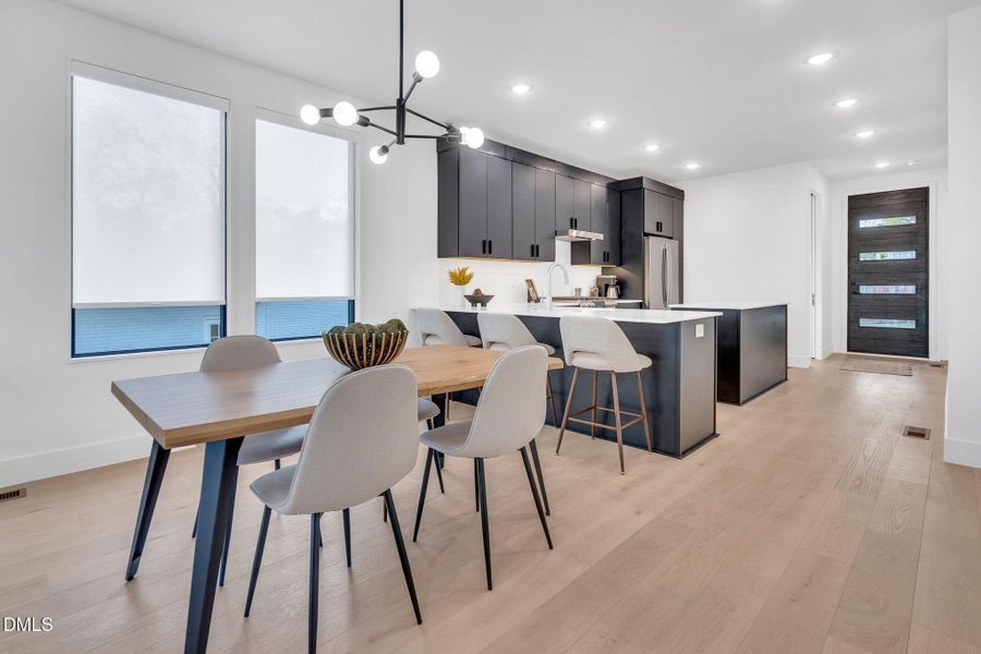 6-web-or-mls-DSC04829 6-web-or-mls-DSC04829