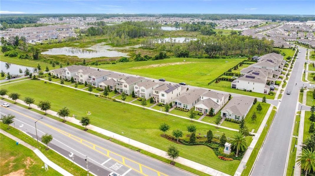 Image 71 of a home in .