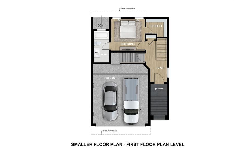 1st floor floor plan- for marketing purposes only. Buyer to verify dimensions and accuracy. 1st floor floor plan- for marketing purposes only. Buyer to verify dimensions and accuracy.