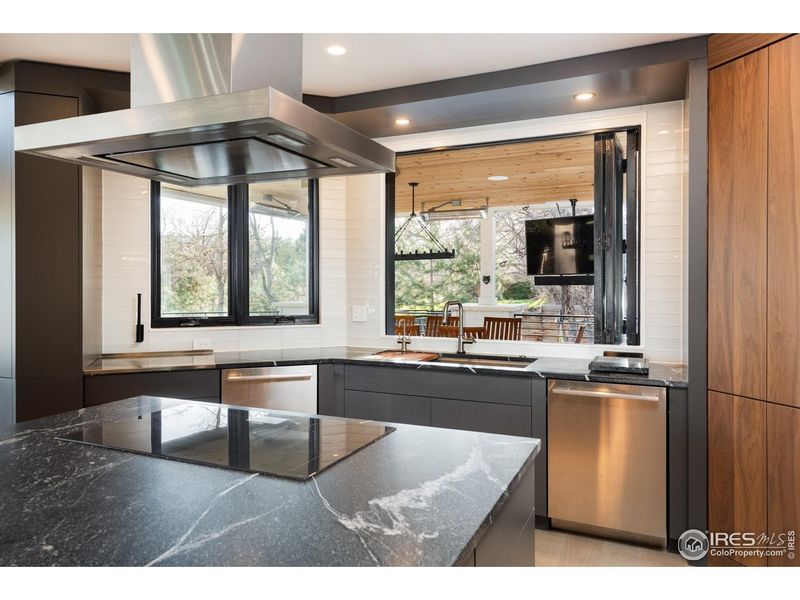 Image 37 of a home in . Image 37 of a home in .