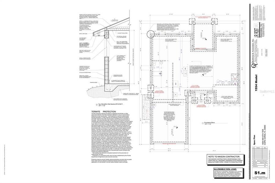 Image 33 of a home in .