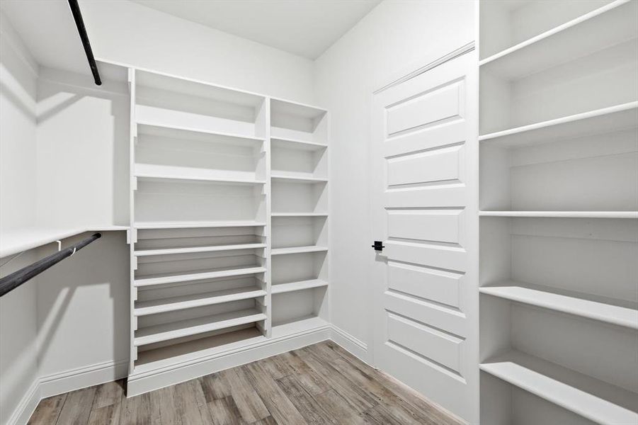 Image 37 of a home in . Image 37 of a home in .