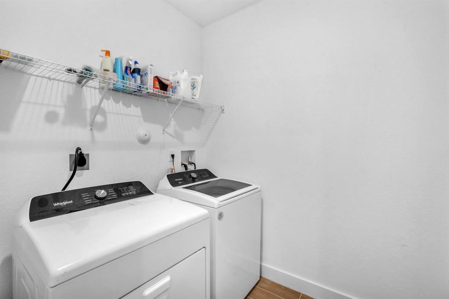 2nd FullBathroom 2nd FullBathroom