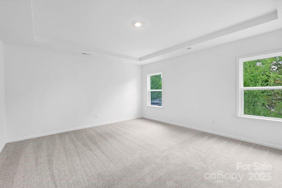 177 Glenn Drive ~ Ready Now 177 Glenn Drive ~ Ready Now