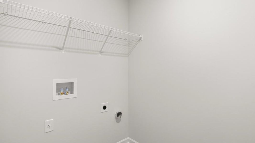 Spacious, unfurnished interior of a new home in , Cartersville (Image 32). Spacious, unfurnished interior of a new home in , Cartersville (Image 32).