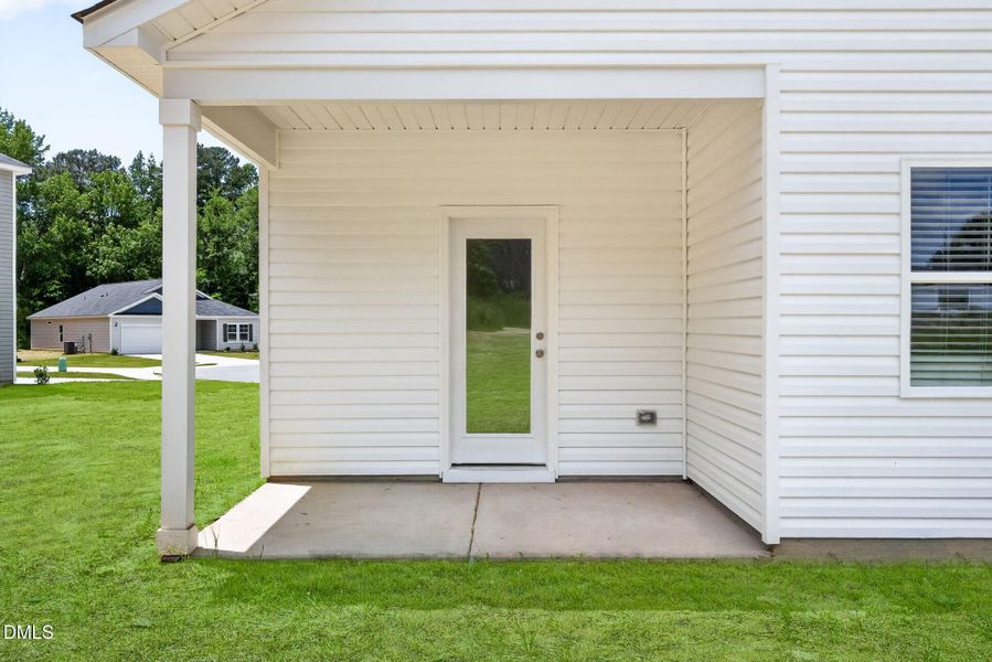 39-web-or-mls-DSC01392 39-web-or-mls-DSC01392
