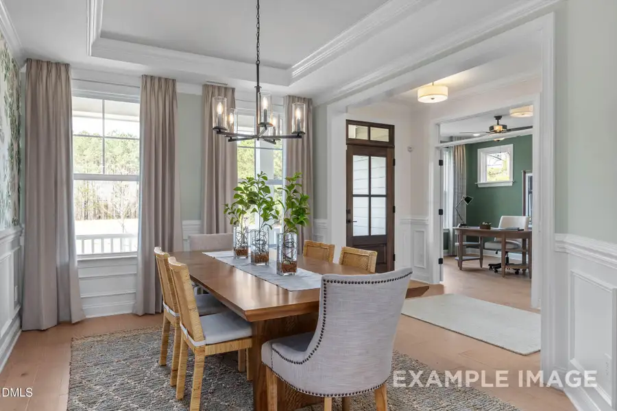 lre-model-hi-res-4 lre-model-hi-res-4