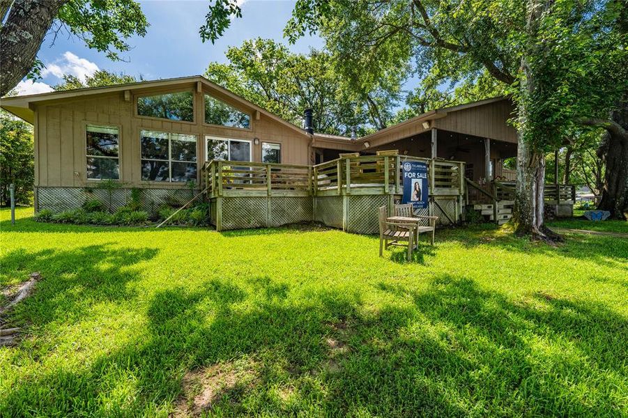 Image 25 of a home in . Image 25 of a home in .