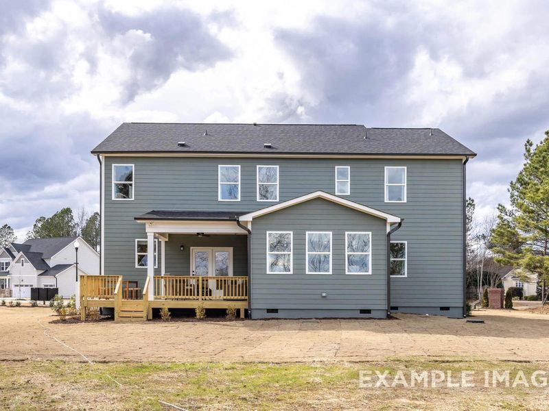 Image 41 of a home in Tobacco Road. Image 41 of a home in Tobacco Road.