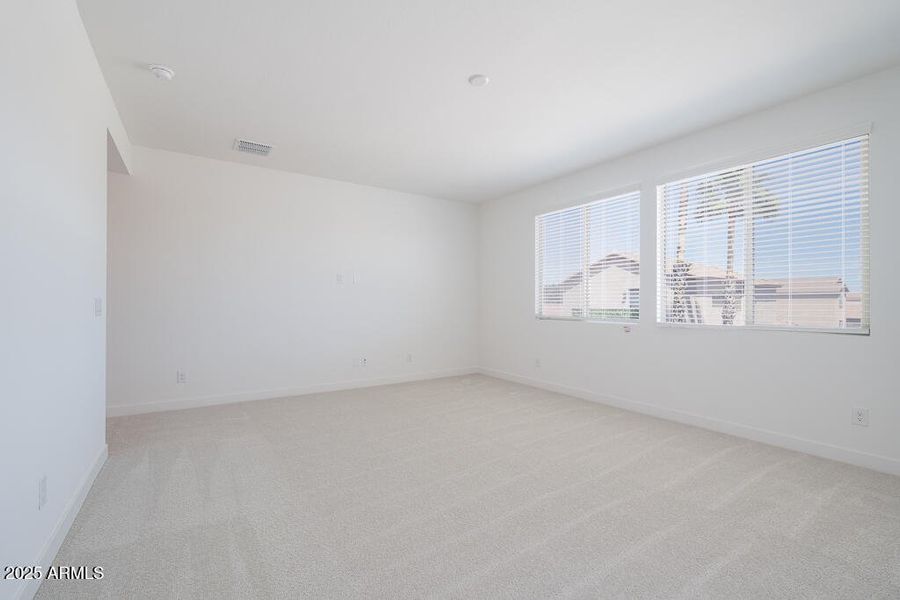 Tri Pointe Terraza 92 - Primary Suite-4M Tri Pointe Terraza 92 - Primary Suite-4M