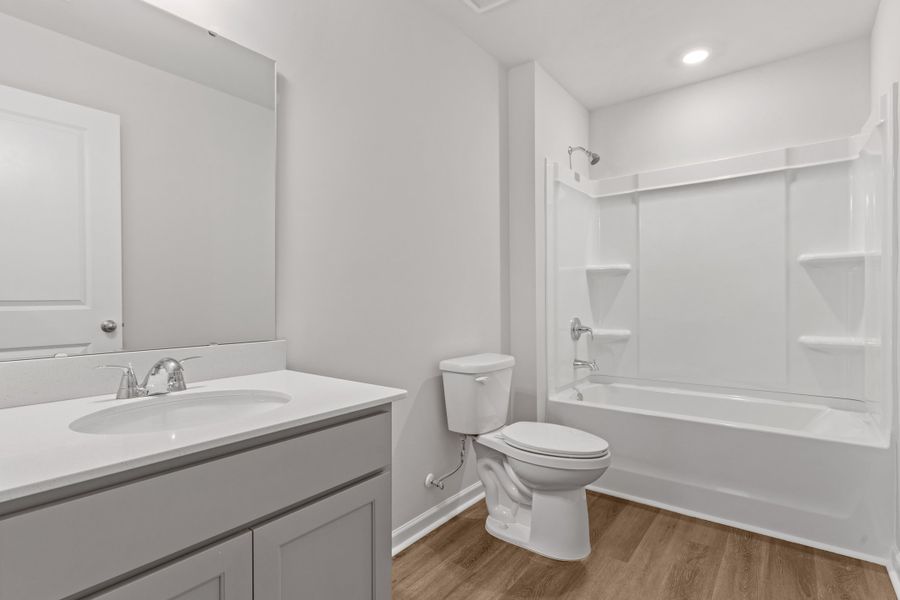 1,724sf New Home in Sunset Beach, NC. - Slide 32 1,724sf New Home in Sunset Beach, NC. - Slide 32