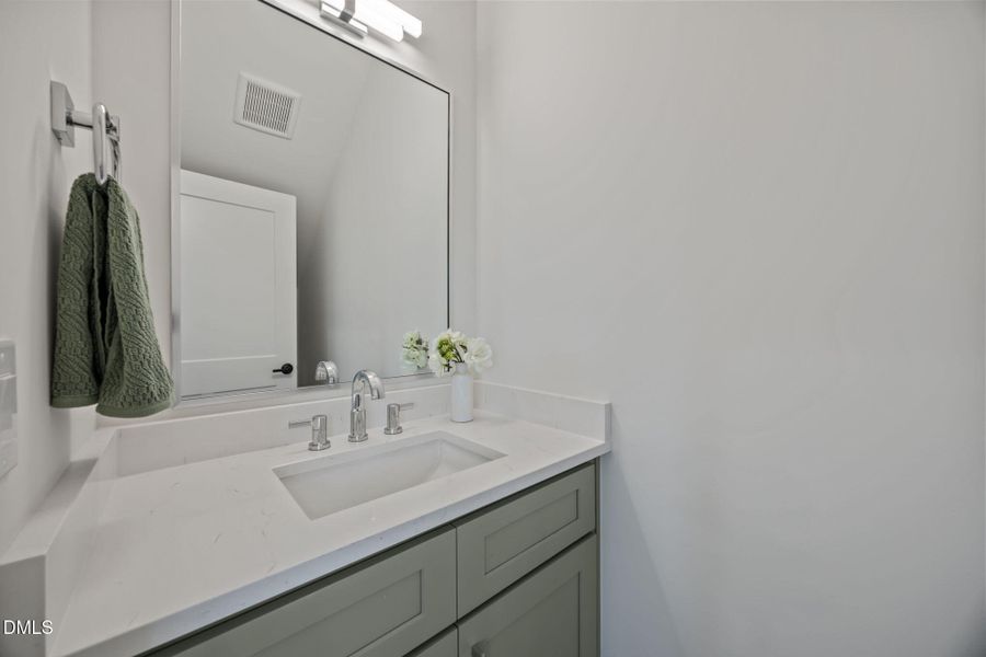 52-web-or-mls-IMG_2996
