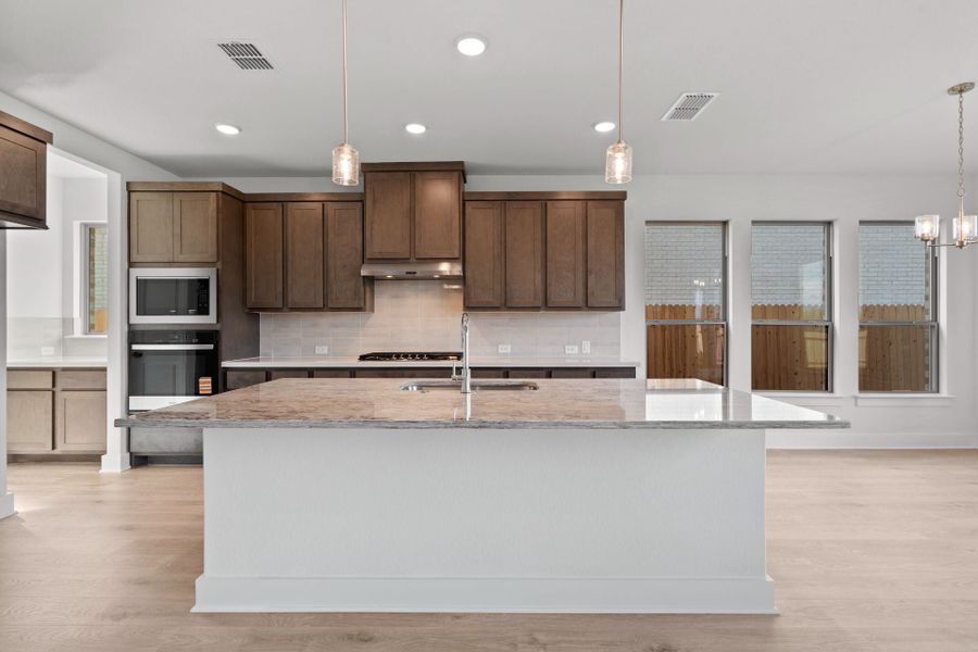 510 Tonada Cove, Liberty Hill, TX. - Slide 10 510 Tonada Cove, Liberty Hill, TX. - Slide 10