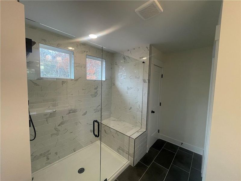 Image 12 of a home in Marble Tree.