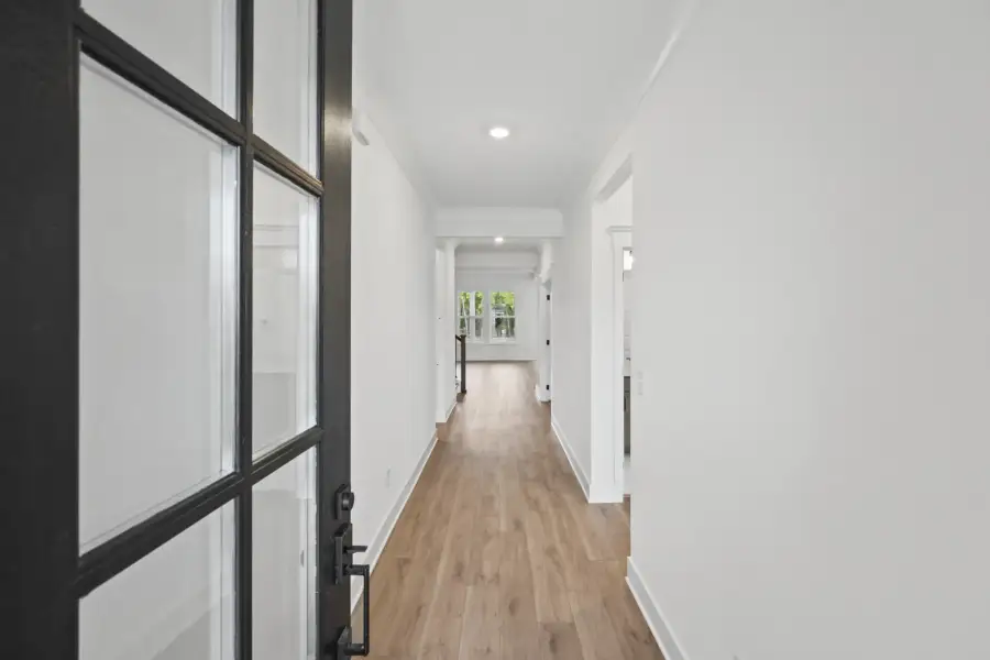 *Photo of example home. Selections & finishes may vary. *Photo of example home. Selections & finishes may vary.