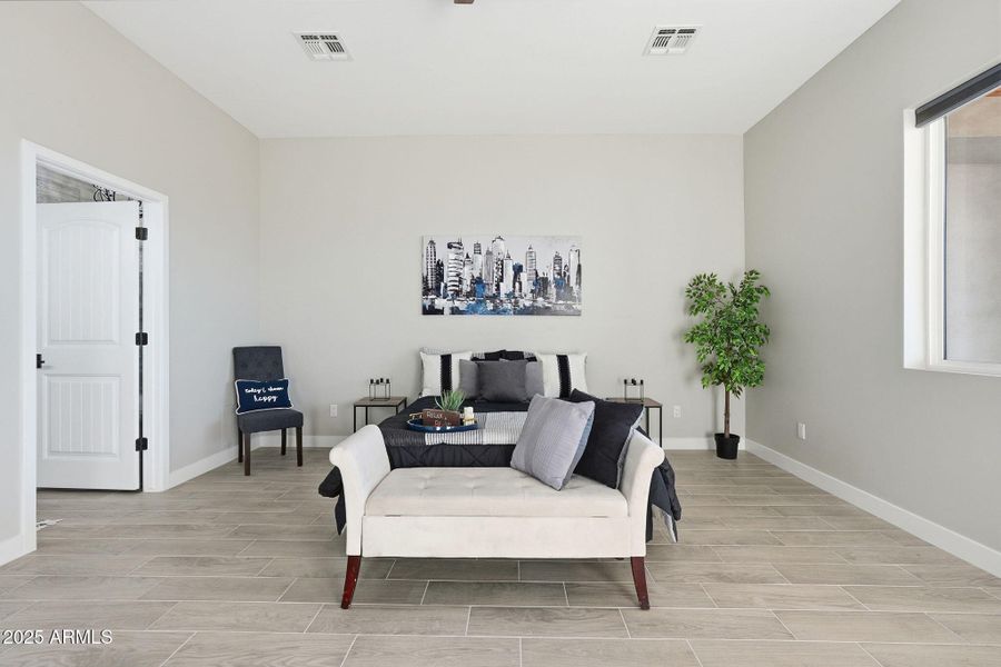 025_ListerPros 025_ListerPros