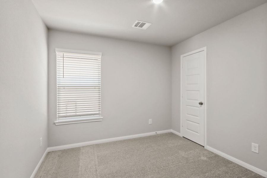 Image 11 of a home in Ridgeland Hills.