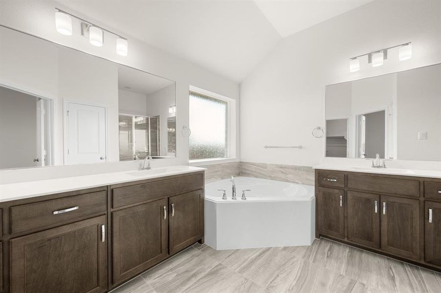 257 Pine Leaf- Primary Suite-3 257 Pine Leaf- Primary Suite-3