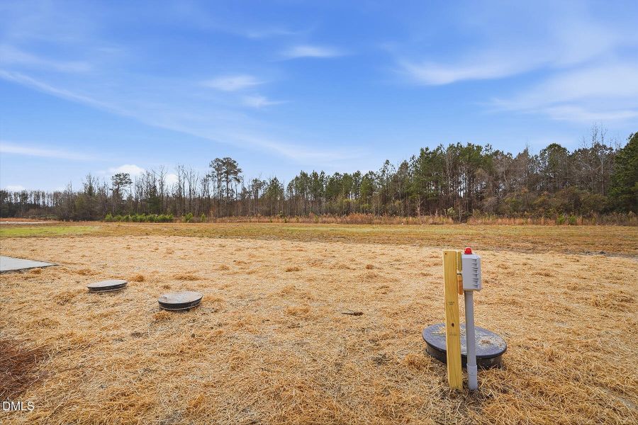 1065 Jada Allen St-129