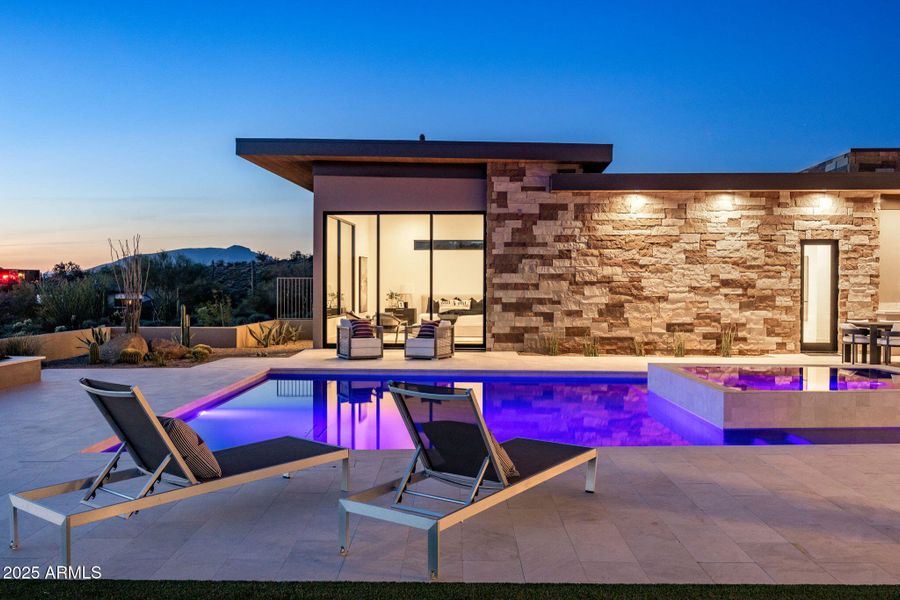 93-web-or-mls-D46A3128 93-web-or-mls-D46A3128