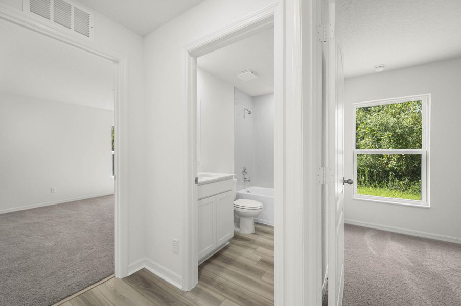 Alafia - 1315 Congo Ct - 12 - Web Alafia - 1315 Congo Ct - 12 - Web