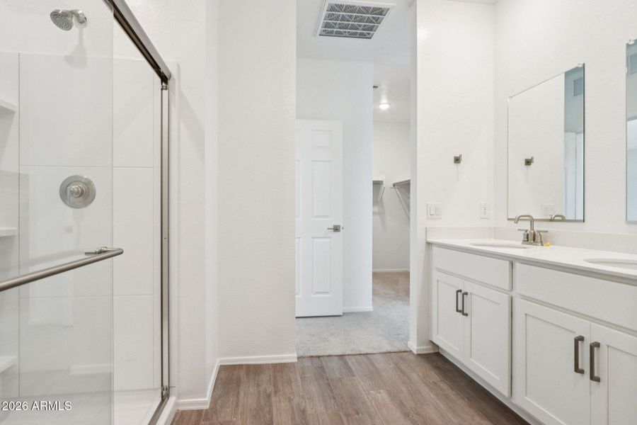 18-web-or-mls-W Bowker St-S2803-018 18-web-or-mls-W Bowker St-S2803-018