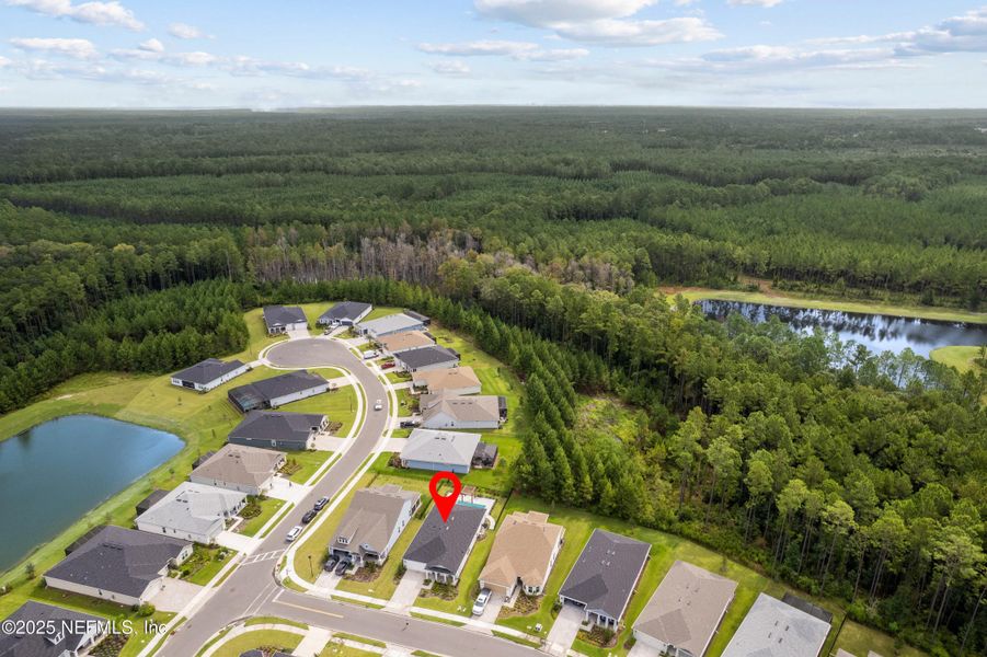 Image 61 of a home in . Image 61 of a home in .